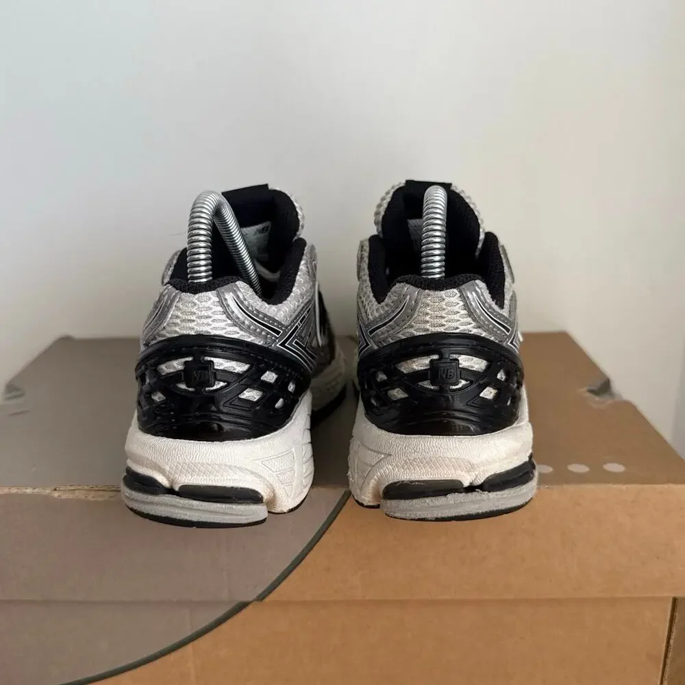 New Balance ‼️no cancellations